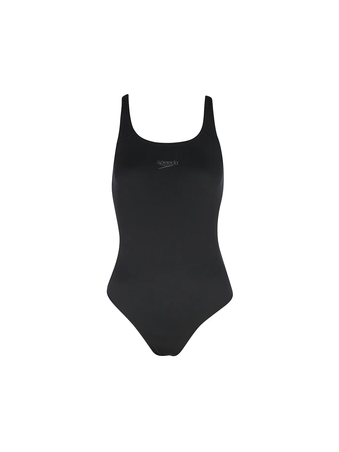 SPEEDO | Damen Badeanzug Endurance | 